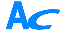 AC Nederland